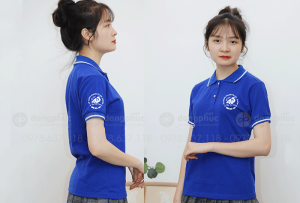 Lớp chuyên Toán Nguyễn Huệ - Hà Đông kỉ niệm 45 năm Ngày ra trường