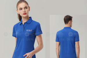 May và in áo phông Công ty TNHH sản xuất và thương mại Hưng Thái