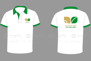 May và in áo phông Kết nối tri thức với cuộc sống