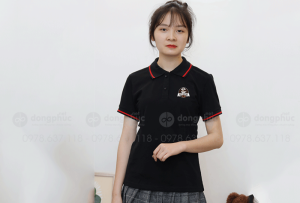 May và in áo phông Quán Ant Coffee