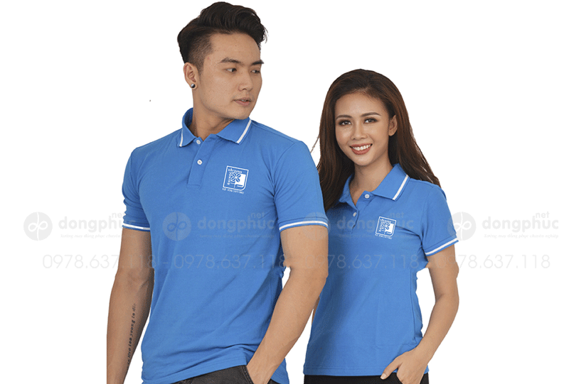 May và in áo phông Trường Đại học xây dựng 1977 - 1982