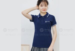 May và in áo phông Ten Points Media