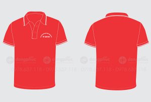 May và in áo phông CLB Đam mê nhạc vàng trong mây TP Lào Cai