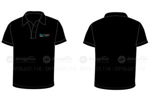 May và in áo phông Công ty Ocsen