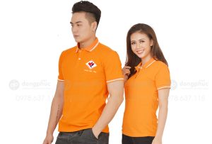 May và in áo phông Trường THPT Nguyễn Thị Minh Khai Khóa 1983-1986