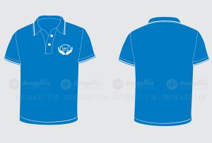 May và in áo Lớp G trường PTTH Thường Tín 1988-1991