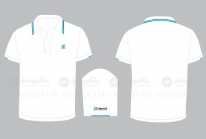 May và in áo phông Bảo hiểm nhân thọ Fubon Life