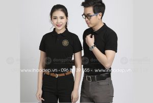 May và in áo phông The Myth Graft Beer