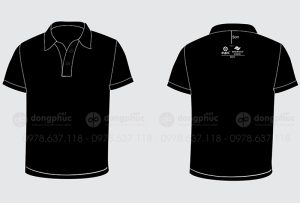 May và in áo phông Group EUPC