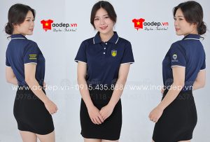 May và in áo phông 365 Skytex