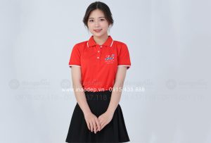 May và in áo phông kỉ niệm 35 năm Ngày ra trường 1988-2023