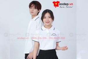 May và in áo phông Quận Thanh Xuân Hà Nội