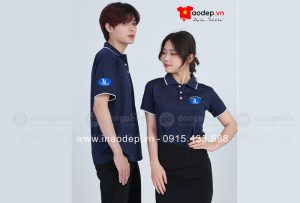 May và in áo phông Thang máy Thành Long