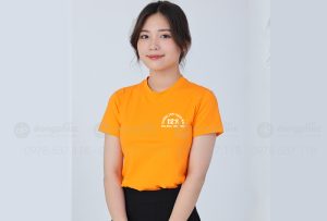 may-va-in-ao-lop-12k-truong-thpt-bach-mai-nien-khoa-1981-1984