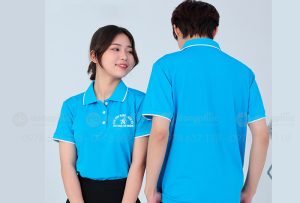 CLB văn nghệ dân vũ Tổ 5 - Ngô Thì Nhậm