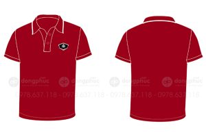 May và in áo phông đồng phục Meta Fastest