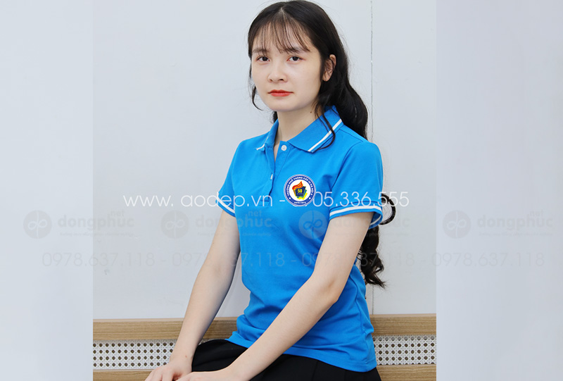 May và in áo phông Trường phổ thông Cấp III Hà Nội A khóa 1970-1973