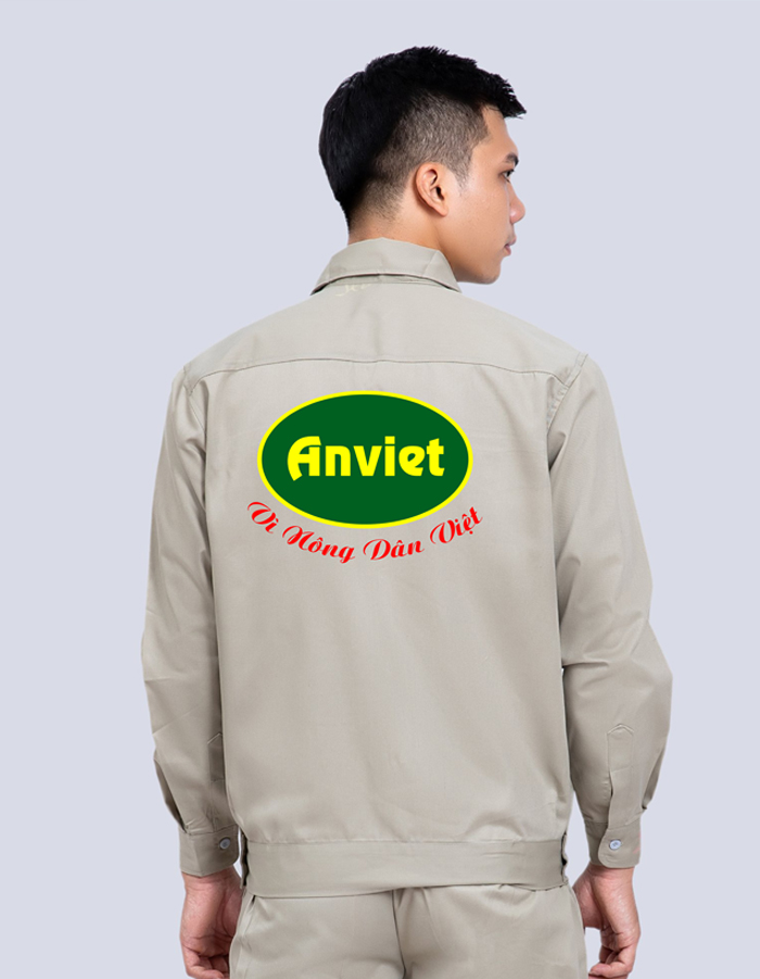 in áo bảo hộ lấy ngay