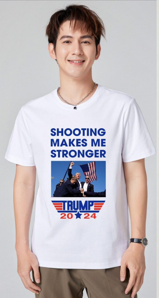 in ảnh lên áo theo yêu cầu