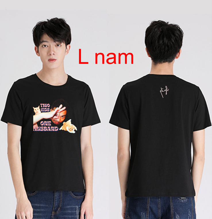 in ảnh lên áo lấy ngay