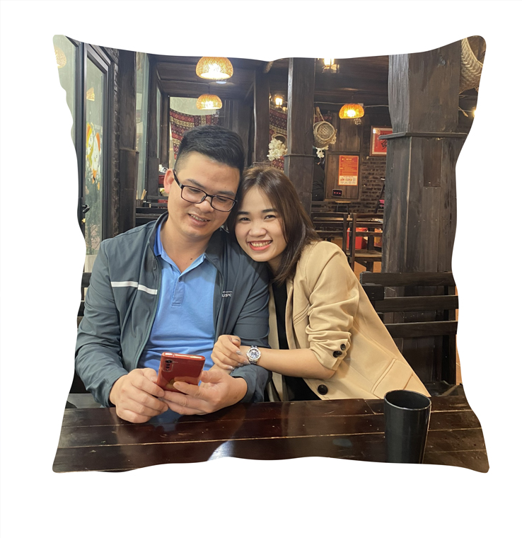 in ảnh lên áo lấy ngay