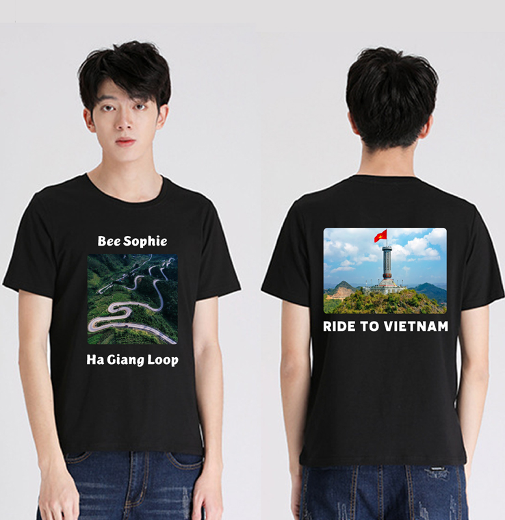 in ảnh lên áo lấy ngay