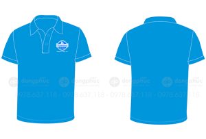 May và in áo phông Cửa hàng Farmina Pet Foods