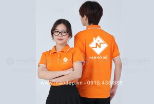 May và in áo phông Cửa hàng Nam Đồ Gỗ