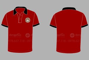 May và in áo phông Quán Coffee Katie Coffee Shop