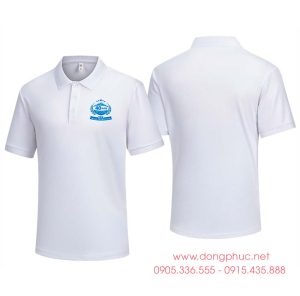 May và In áo Lớp 12K Trường THPT Nguyễn Huệ - 40 năm Ngày ra trường