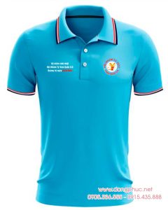 May và In áo phông Hội Nhâm Tý 1972 - Toàn quốc 5.0 - Quảng Trị ngày 22/3/2026